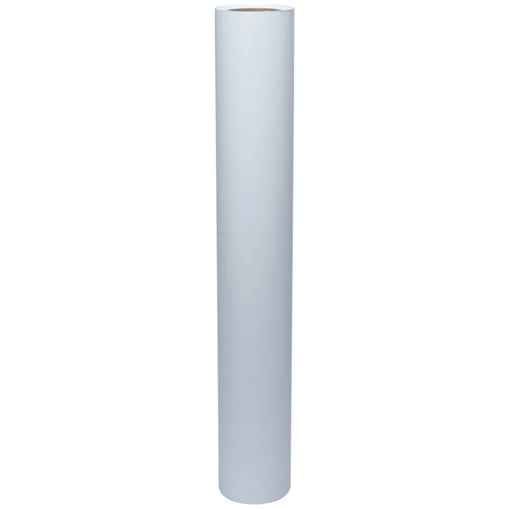 Flame-Retardant Self-adhesive Vinyl.webp